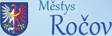 MĚSTYS Ročov 