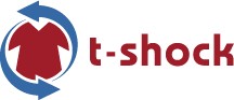 T-SHOCK, s.r.o.