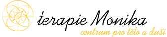 TERAPIE MONIKA 