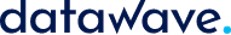 DATAWAVE s.r.o.