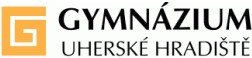 Gymnázium Uherské Hradiště 