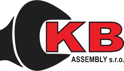 KB ASSEMBLY s.r.o.