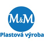 MKPLASTIC-výroba z plastů, s.r.o.