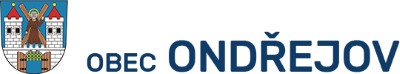 OBEC Ondřejov 
