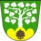 OBEC Zborov 