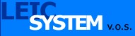 LEIC SYSTEM v.o.s.