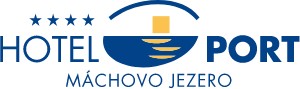 HOTEL PORT 