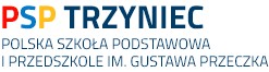 ZŠ A MŠ S POLSKÝM JAZYKEM VYUČOVACÍM Třinec 
