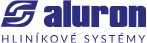 ALUPON SYSTEM CZ, s.r.o.