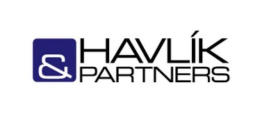 HAVLÍK & PARTNERS, s.r.o.