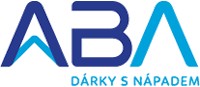 ABA, spol. s r.o.