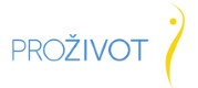 Pro Život v hojnosti s.r.o.
