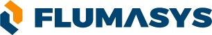 FLUMASYS s.r.o.