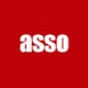 ASSO, s.r.o.