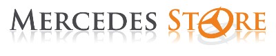 VITOUŠ JAN-MERCEDES STORE 