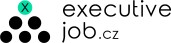 Executive Job s.r.o.