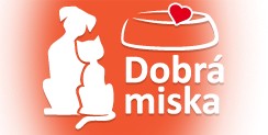 DOBRÁ MISKA s.r.o.