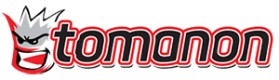 TOMANON WORKS s.r.o.