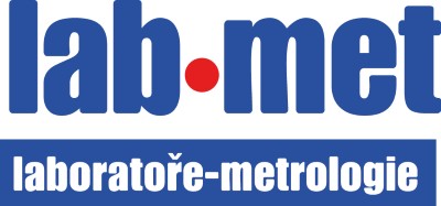 LAB-MET s.r.o.