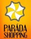 PARÁDA SHOPPING Frýdek-Místek 