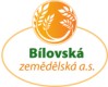Bílovská zemědělská a.s.
