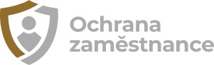 Ochrana-zaměstnance s.r.o.