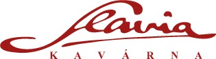 Café & Restaurant Slavia a.s.