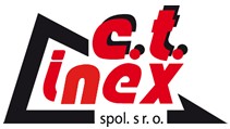 C.T.INEX, spol. s r.o.
