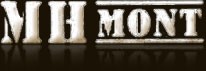MH MONT-PODLAHY A STÍNÍCÍ TECHNIKA 