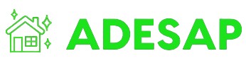 ADESAP s.r.o.