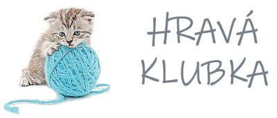 Hravá klubka s.r.o.