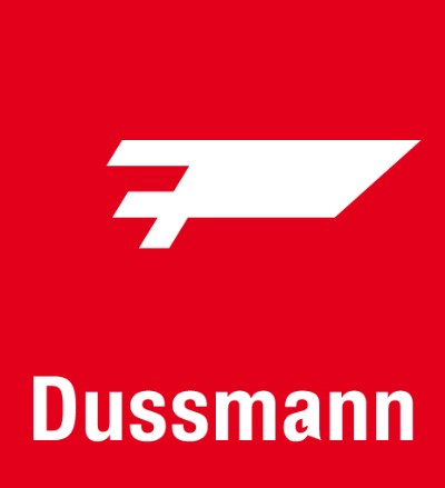 P.DUSSMANN spol. s r.o.