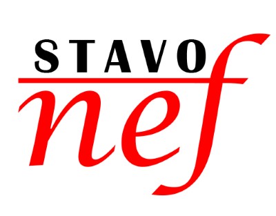 STAVO-NEF, s.r.o.