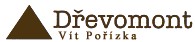 POŘÍZKA VÍT-DŘEVOMONT 