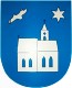 Obec Nezamyslice 