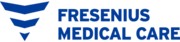 FRESENIUS NEPHROCARE Kadaň 