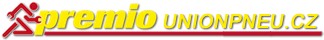 UNIONPNEU CZ s.r.o.