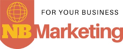 NB Marketing s.r.o.
