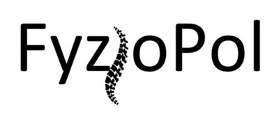 FyzioPol s.r.o.