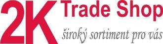 2K Trade s.r.o.