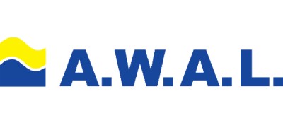 A.W.A.L. s.r.o.