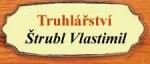 TRUHLÁŘSTVÍ-ŠTRUBL VLASTIMIL 