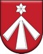 Město Javorník 