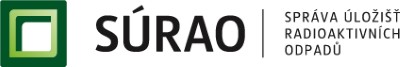 SPRÁVA ÚLOŽIŠŤ RADIOAKTIVNÍCH ODPADŮ 
