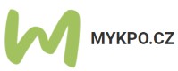 MYKPO.CZ 