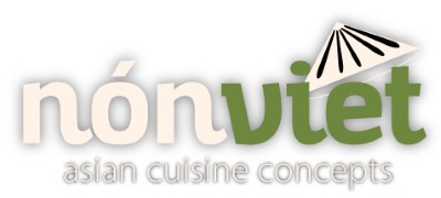 NÓN VIET s.r.o.