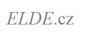 ELDE.CZ 