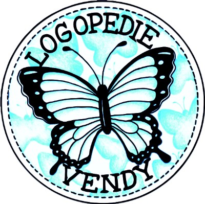 LOGOPEDIE VENDY 