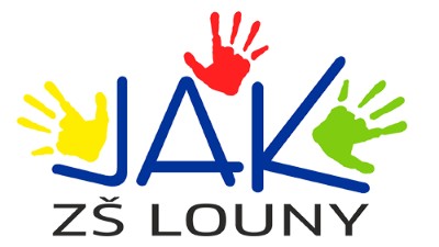 ZŠ J.A.KOMENSKÉHO Louny 