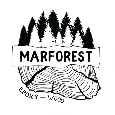 MARFOREST s.r.o.